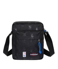 EASTPAK ARCADE MINI BAG NBA Umhängetasche - Umhängetaschen Herren