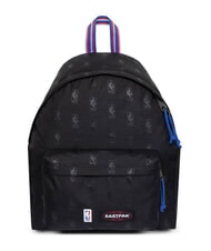 EASTPAK PADDED DAY PAK'R NBA 14-Zoll-Laptop-Rucksack - Rucksäcke für Schule &amp; Freizeit