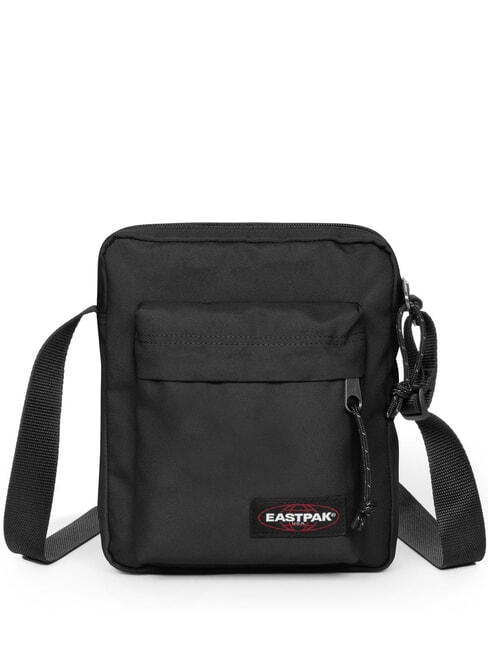 EASTPAK ARCADE MINI BAG Umhängetasche SCHWARZ - Umhängetaschen Herren