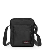 EASTPAK ARCADE MINI BAG Umhängetasche - Umhängetaschen Herren