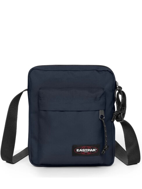 EASTPAK ARCADE MINI BAG Umhängetasche ultramari - Umhängetaschen Herren