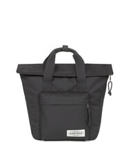 EASTPAK SHOPP'R PACK 13-Zoll-Laptop-Rucksack - PC-Rucksäcke