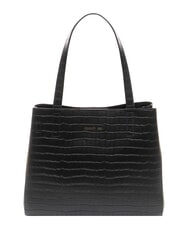 CERRUTI ISABELLE Schultertasche, Leder - Damentaschen