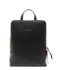 CERRUTI ELODIE Lederrucksack - Damentaschen