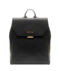 CERRUTI MARIANNE Lederrucksack - Damentaschen