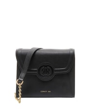 CERRUTI CERRUTIS Umhängetasche - Damentaschen