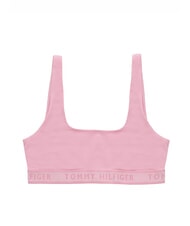 TOMMY HILFIGER TH Stretch-BH klassisches Rosa - BHs Damen - 1