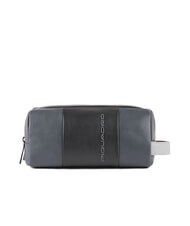 PIQUADRO URBAN  Lederschönheit - Beauty-Case