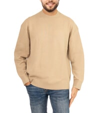 CALVIN KLEIN CK JEANS  - Herrenpullover