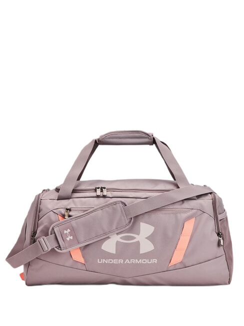UNDER ARMOUR UNDENIABLE 5.0 S Seesack Tetragrau - Reisetaschen