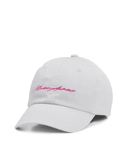 UNDER ARMOUR ESSENTIAL Schirmmütze - Mützen/Hüte