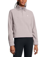 UNDER ARMOUR EXPANSE FLEECE Sweatshirt - Sweatshirts Damen