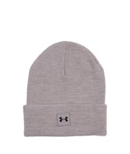 UNDER ARMOUR HALFTIME Hut mit Umschlag - Mützen/Hüte