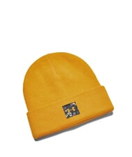 UNDER ARMOUR HALFTIME Hut mit Umschlag - Mützen/Hüte