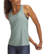 UNDER ARMOUR TECH KNOCKOUT Tanktop - T-Shirts und Tops für Damen