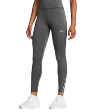 UNDER ARMOUR VANISH Gamaschen - Damenhosen