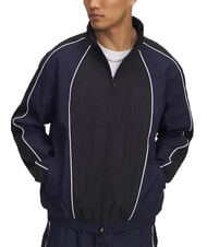 UNDER ARMOUR BEST Sweatshirt mit durchgehendem Reißverschluss - Sweatshirts Herren