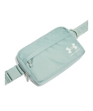UNDER ARMOUR ESSENTIAL Wasserdichte Hüfttasche - Hüfttaschen