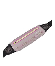 UNDER ARMOUR FLEX Läufer-Bauchtasche - Hüfttaschen