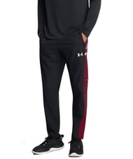 UNDER ARMOUR WOVEN Sporthosen - Sportanz&uuml;ge f&uuml;r herren
