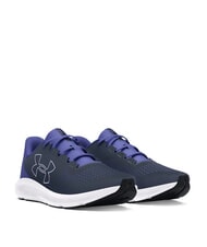 UNDER ARMOUR CHARGED PURSUIT 3 Turnschuhe - Damenschuhe