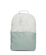 UNDER ARMOUR ESSENTIAL 15-Zoll-Laptop-Rucksack - Rucksäcke für Schule &amp; Freizeit