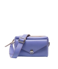 GIANNI CHIARINI DEVA Umhängetasche aus Leder - Damentaschen