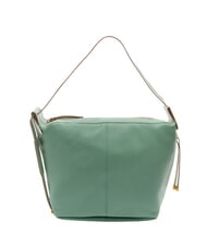 GIANNI CHIARINI GUIA Umhängetasche / Rucksack, Leder - Damentaschen