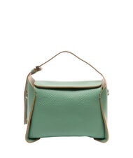 GIANNI CHIARINI PENELOPE Umhängetasche aus Leder mit Schultergurt - Damentaschen