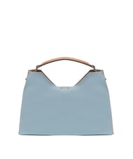 GIANNI CHIARINI AURORA L Handtasche, mit Schultergurt - Damentaschen