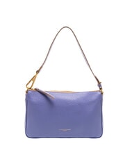 GIANNI CHIARINI BROOKE Umhängetasche aus Leder - Damentaschen