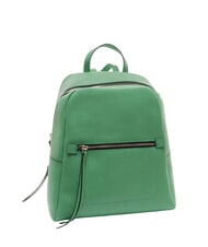 GIANNI CHIARINI SAFFIANO Lederrucksack - Damentaschen