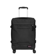 EASTPAK TRANSIT'R 4 S + Handgepäcktrolley - Handgepäck