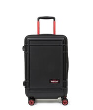 EASTPAK RESIST'R ZIP S Handgepäcktrolley - Handgepäck