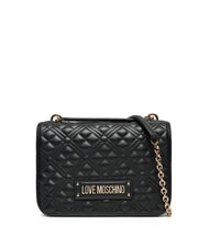 LOVE MOSCHINO QUILTED Schultertasche, Umhängetasche - Damentaschen
