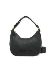LOVE MOSCHINO GIANT Mini-Handtasche mit Schulterriemen - Damentaschen