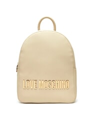 LOVE MOSCHINO BOLD LOVE Rucksack - Damentaschen
