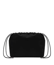 COCCINELLE BAG ORGANIZER Bag Necessaire Schwarz - Taschenzubeh&ouml;r - 1
