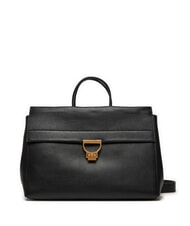 COCCINELLE ARLETTIS Handtasche und Schultertasche - Damentaschen