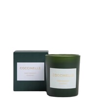 COCCINELLE HOME COLLECTION Kerze - Uhren und Wecker