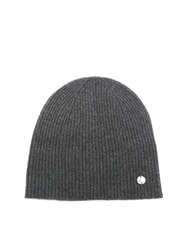 COCCINELLE ELIN Kaschmirhut - M&uuml;tzen/H&uuml;te