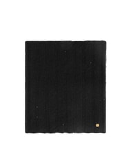 COCCINELLE JENNIE Damenschal - Schals