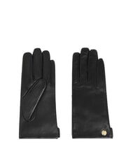 COCCINELLE C-ME GLOVES Lederhandschuhe - Handschuhe