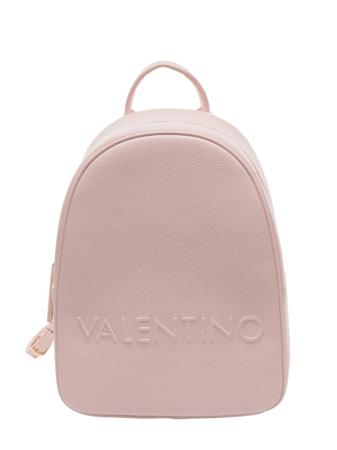 MARIO VALENTINO RIDED RE Rucksack Pulver - Damentaschen