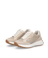 LIUJO LOLO 20 Laufschuhe - Damenschuhe