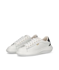 LIUJO CASPER 01 Ledersneakers - Damenschuhe