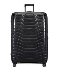 SAMSONITE PROXIS Extra großer Einkaufswagen - Harte Trolleys
