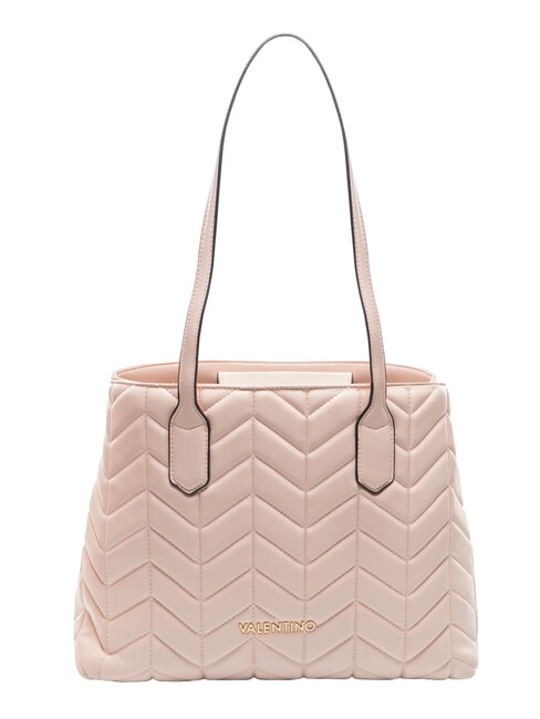 MARIO VALENTINO PETAL RE  Pulver - Damentaschen