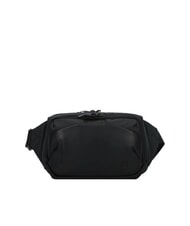 PIQUADRO PQ-EARTH Stoffbeutel - Hüfttaschen