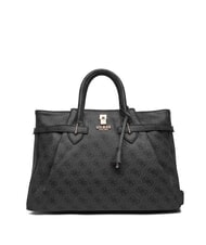 GUESS YESBA LOGO Handtasche mit Schulterriemen - Damentaschen